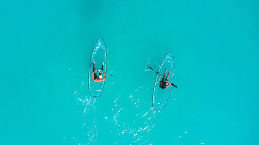 caribbean-off-season-travel